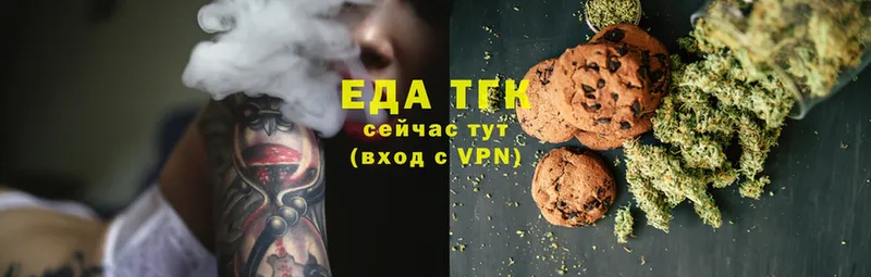 мориарти телеграм  Пудож  Canna-Cookies марихуана 