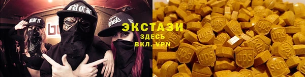 PSILOCYBIN Няндома