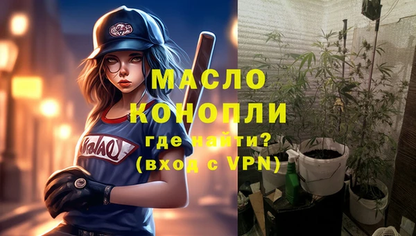 PSILOCYBIN Няндома