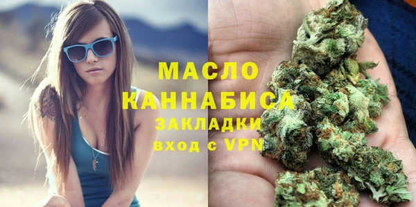 PSILOCYBIN Няндома