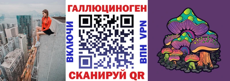 Псилоцибиновые грибы прущие грибы  Пудож 