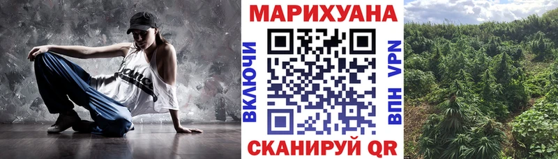 Бошки Шишки гибрид  купить наркоту  Пудож 